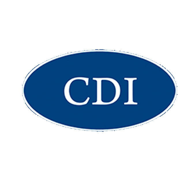 cdi