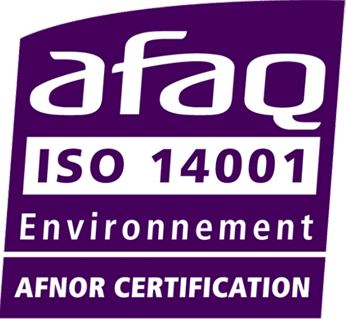 iso_14001_francia
