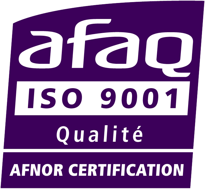 iso_9001_francia